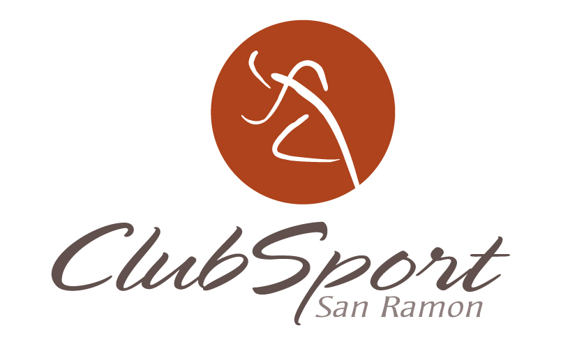 Club Sport Logo