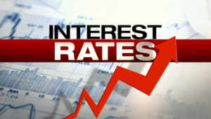 Federal Reserve Increases Interest Rates
