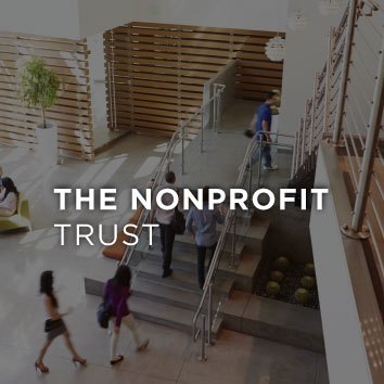 The Non Profit Trust