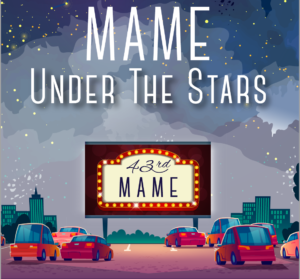 MAME awards, Under the Stars