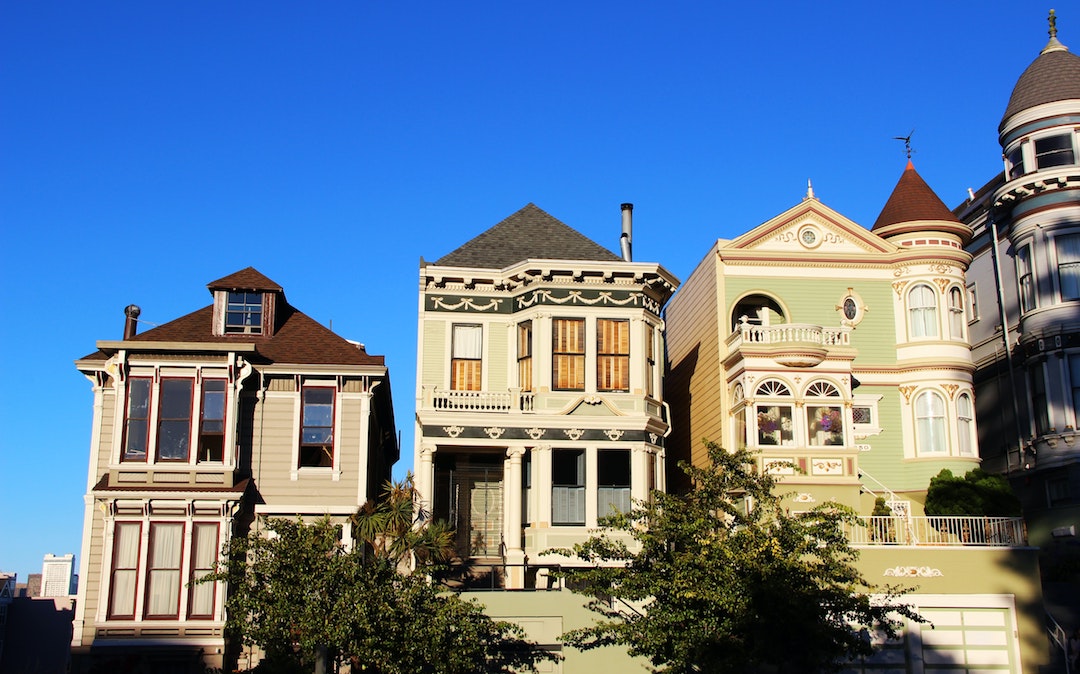 Predictions For The California Housing Market In 2021