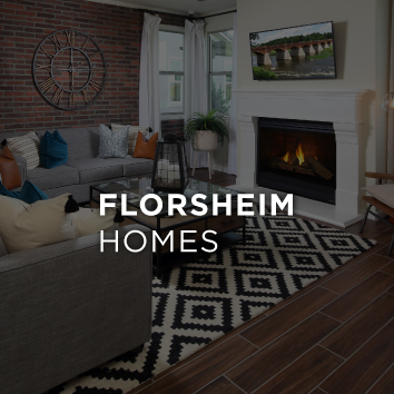 Florsheim Homes