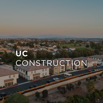 UC Construction