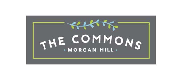 The_Commons_Logo-1 Van Daele The Commons Logo