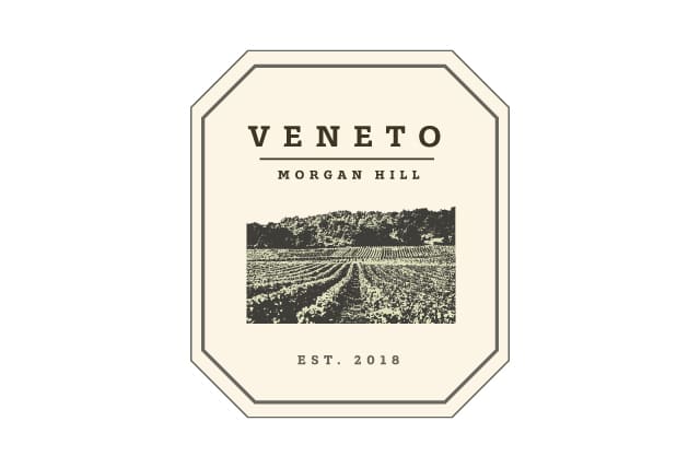 Veneto_Logo Van Daele Veneto Logo